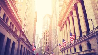 Private equity, public costs