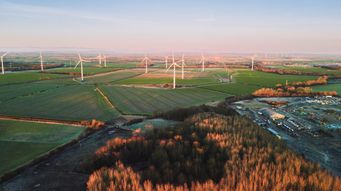 Key trends to watch in project delivery: essentials of strong contract management