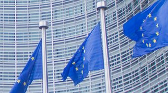 To fine or not to fine? What the EDPB's new guidelines on imposing fines mean for organizations