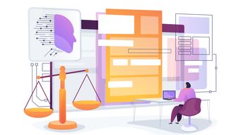 Deflection in the Face of AI Hallucinations Ends in Rule 11 Sanctions