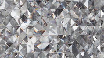 Diamonds are forever… - Wedlake Bell