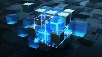 Digital Assets + Blockchain Newsletter - October 16, 2026