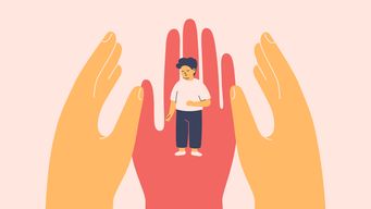 UK Government plans for a National Child Protection Authority