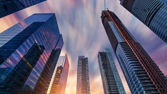 EXPO REAL 2026: our take on German real estate