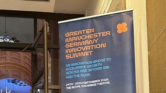 Now’s time for tangible steps on hydrogen