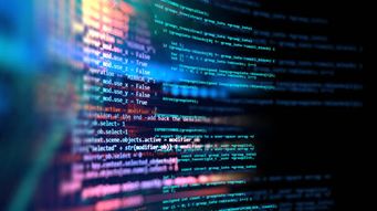 Failure to prevent a cyber attack is not negligence, breach of confidence or misuse of private information