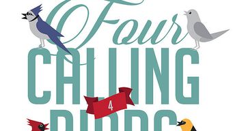 On the Fourth Day of Christmas 2022...