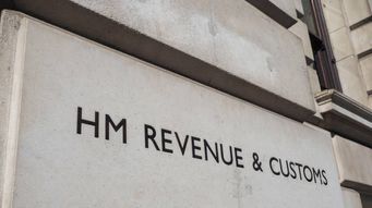 IR35 and Lineker v HMRC - he thinks it’s all over; HMRC aren’t so sure…