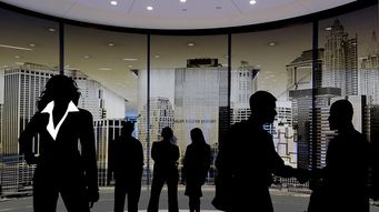 Local authority decision suggests virtual shareholder meetings may still be some way away yet