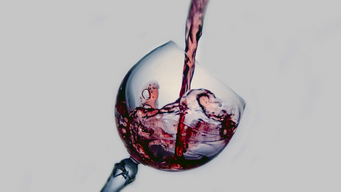 Do You Need To Extend Your “Dry January”?