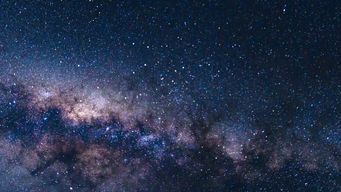 Lessons for Lawyers From 2025