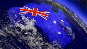 ISSB Reporting Feedback for US-based Multinationals – Australian Regulator Issues Initial Observations on First Reports