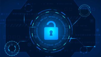 Maximizing and fortifying business value through cybersecurity: Instilling confidence is key