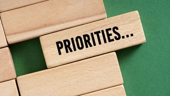 FCA sets out 2026 regulatory priorities for the Wholesale Banking and Buy- Side markets sector