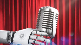 Is Tennessee's Prohibition of AI Sound-Alikes Revolutionary? No, and Yes