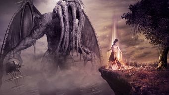 Y-vulgtlagln zhro grah'n!