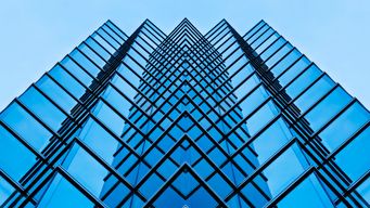 Back Leverage in European CRE: Key Structures