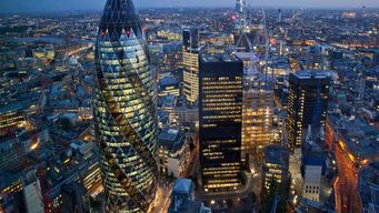 Non-financial misconduct – further warning shots fired