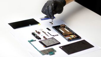 Attacking stubborn COGS inflation with Digital Design-and-Source-to-Value (DSV)