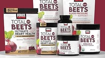The #1 Beets Brand in America? NAD Weighs In on Unit Sales vs. Dollar Sales