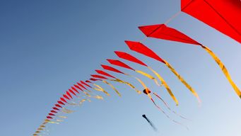 Stevens & Bolton tops South East for individual recognition in Legal 500 2027