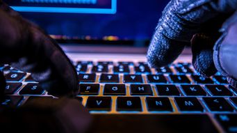 Can Internet mischief be caught?