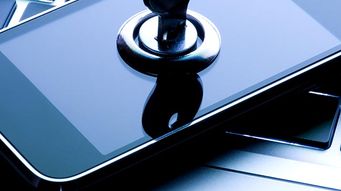 Cyber Accountability in 2025: What California’s $1.35M Privacy Settlement Tells Us About Governance and Security Expectations