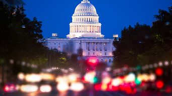 Negotiated Rulemaking