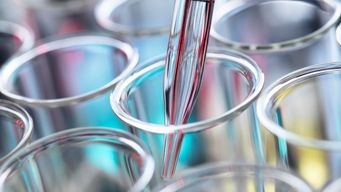 Navigating the Future: 2026 Life Sciences Regulatory Outlook – Global Strategies for Tackling Escalating Cross-Border Challenges