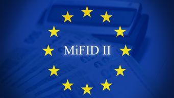 ESMA encourages regulatory supervisors to adopt a ‘proportionate approach’ to firms implementing MiFID II sustainability requirements