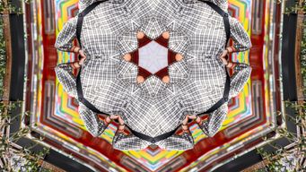 Public Procurement Update: Treatment of confidential information in procurement cases; abnormally low tenders; refresh on RWIND and tender ambiguities