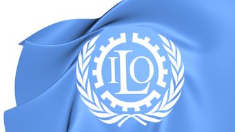 The ILO’s 2025 Forced Labour Indicator Update: What Stood Out to Me