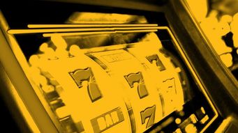 A Practical Guide for the Approval of New Games and Game Variations in Nevada