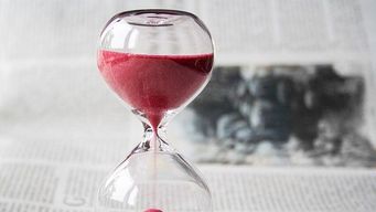 Staleness takes the biscuit: HMRC can’t wait forever to make a discovery assessment