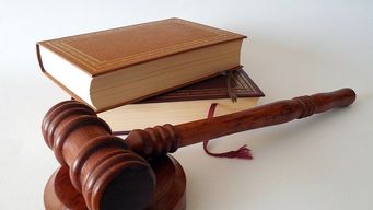 A Code of Practice for landlords and tenants - the potential impact on negotiations with lenders