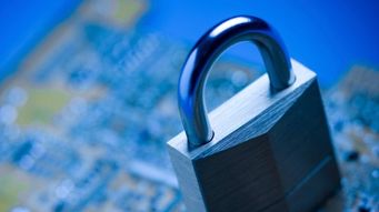 WhatsApp Lawsuit vs. Meta: Access Governance, Culture & the Enforcement Horizon