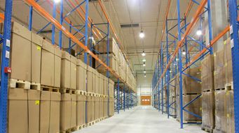 Amazon and U.S. IPR Center announce “Operation Fulfilled Action”