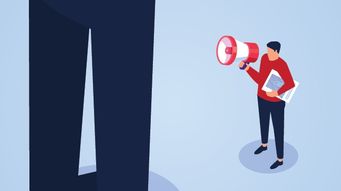 DOJ Section 230 report unintentionally highlights dangers of internet heckler’s vetoes