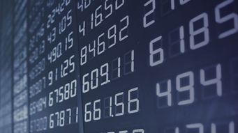 A-Z of Banking and Finance: O is for Ownership Structures