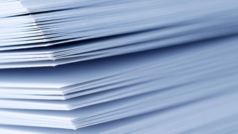 Ch. 11 Ruling Offers Lessons On Avoiding Deal Dismantlement