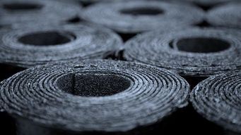 Textiles and PFAS: Managing the legal risks (Specialty Fabrics Review)