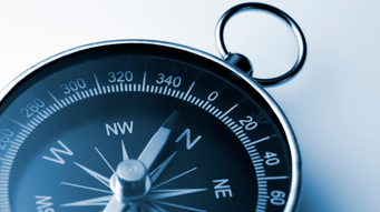 Charity Commission urges charities to prepare for EHRC Code changes