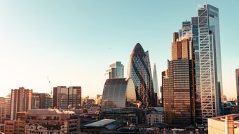 The Investment Association’s letter to Remuneration Committee Chairs