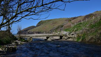 Failure to publish background papers leads to quashing of planning permission