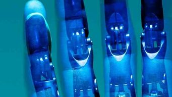 Pricing tools in the crosshairs – Antitrust authorities continue to take aim at AI and algorithms