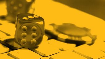A Practical Guide for Offering Online Contests and Promotions
