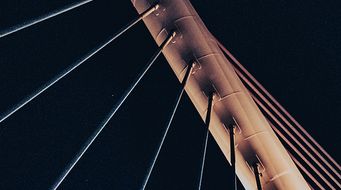 Getting ready to keep up the pace: Germany’s Infrastructure Future Act Introduces Faster Permits and Digital Procedures