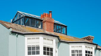 Regent on the River Ltd v Bishop – who is liable to repair glass “roof” panels?