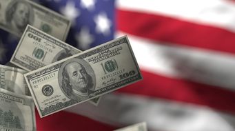 Happy Birthday, America: The FTC’s Seven-Letter Salute