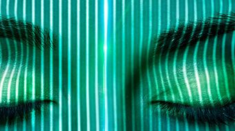Delaware Court of Chancery Orders Transfer of AI Technology to Licensee After Licensor’s Concealment and Breach of Binding Term Sheet